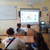 Fenntarthatósági Témahét 2024 – Nevelési, osztályfőnöki, tehetséggondozó munkaközösség